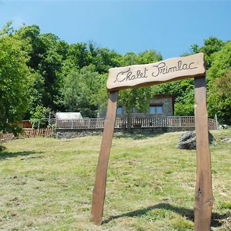 Rustico Primlac Naturstein-ferienhaus * Cremia
